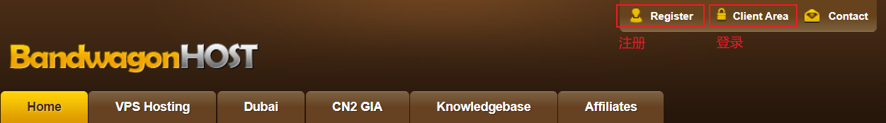 login